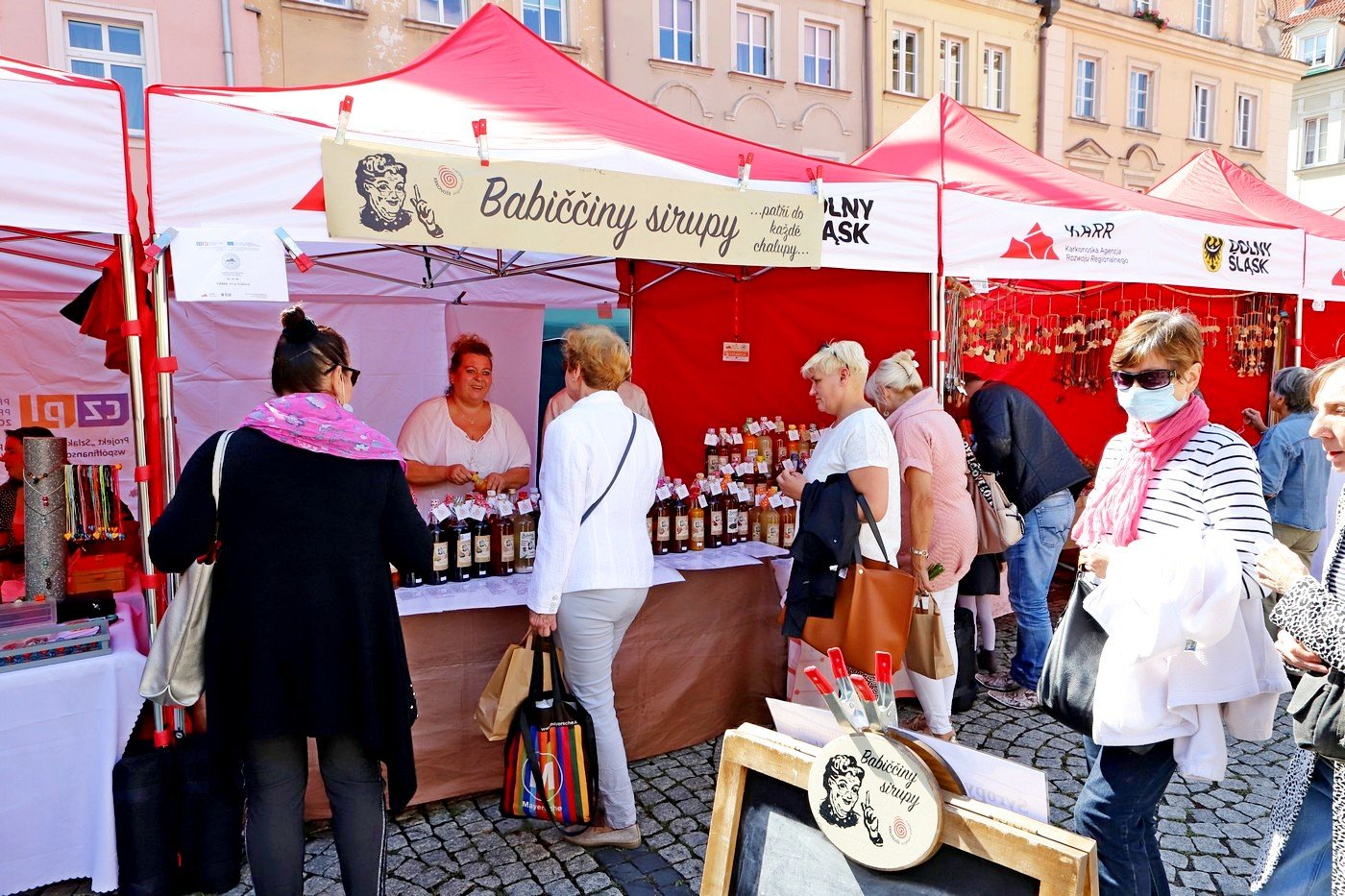 pieknie-i-smacznie-pod-sniezka-91118