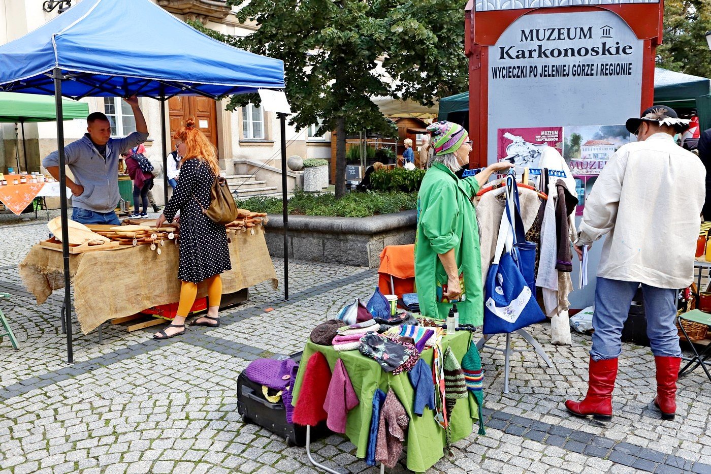 pieknie-i-smacznie-pod-sniezka-91118