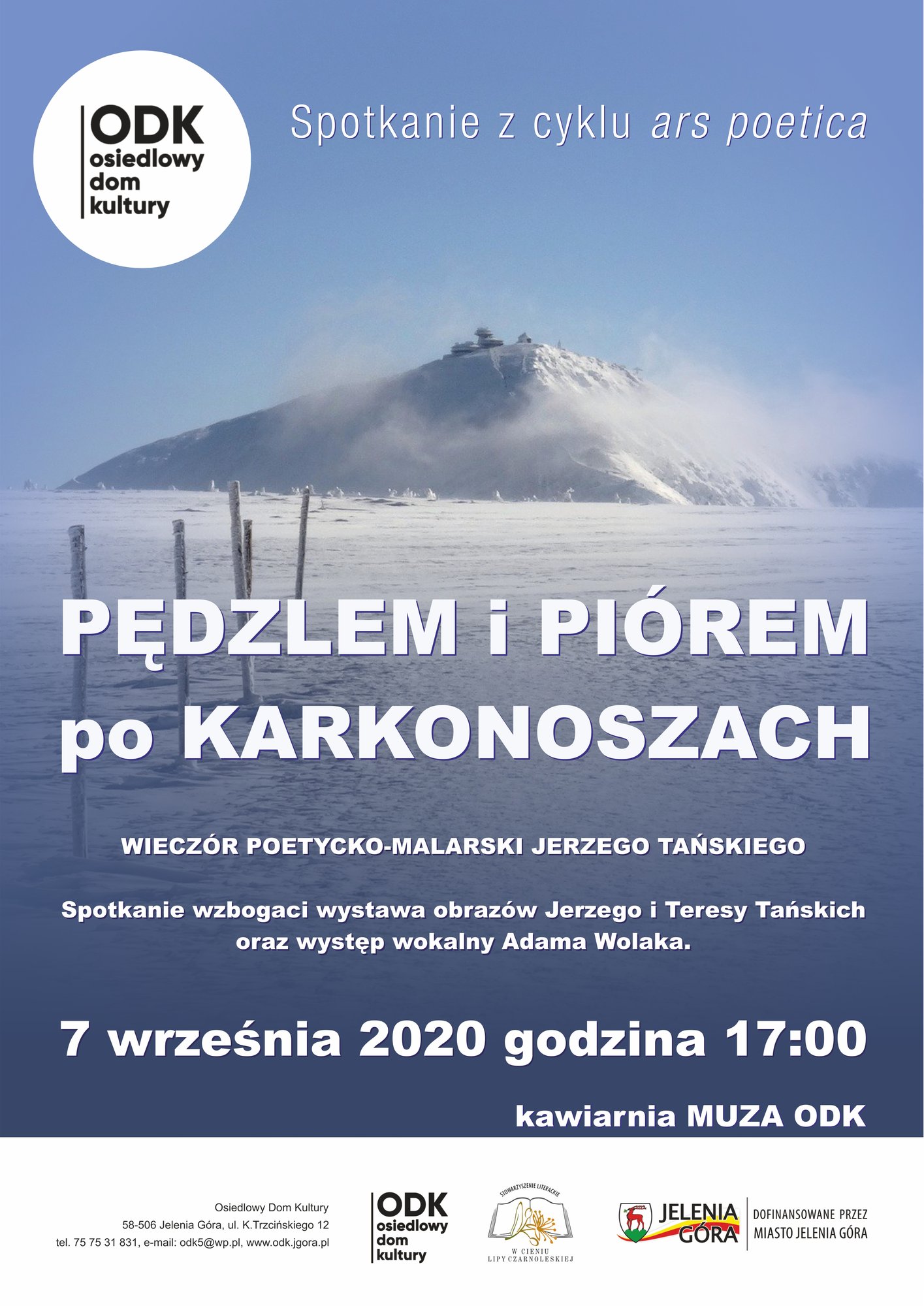 obrazy-pedzlem-pisane-w-odk-91128