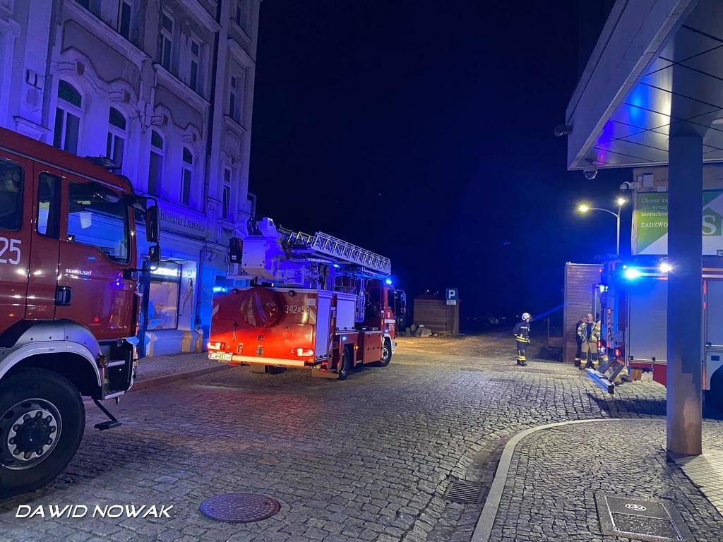 interwencja-suzb-przy-galerii-grodzkiej-91136