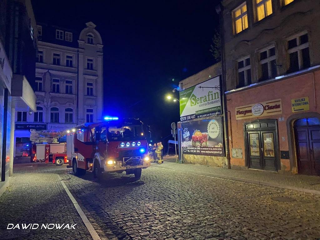 interwencja-suzb-przy-galerii-grodzkiej-91136