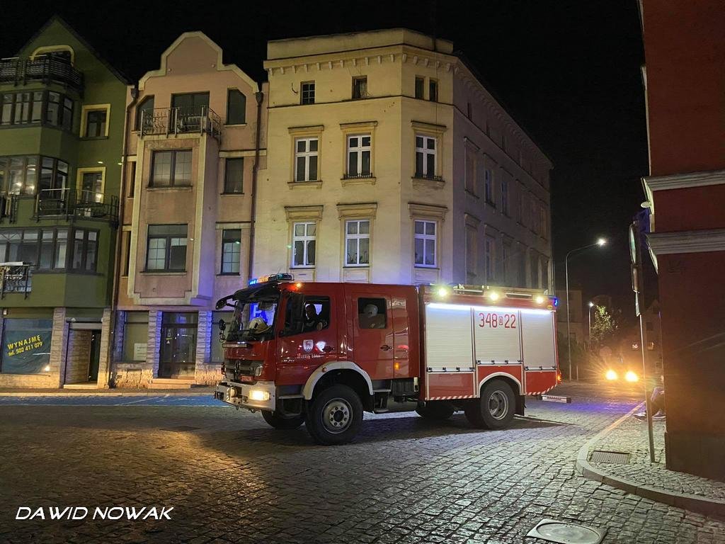 interwencja-suzb-przy-galerii-grodzkiej-91136