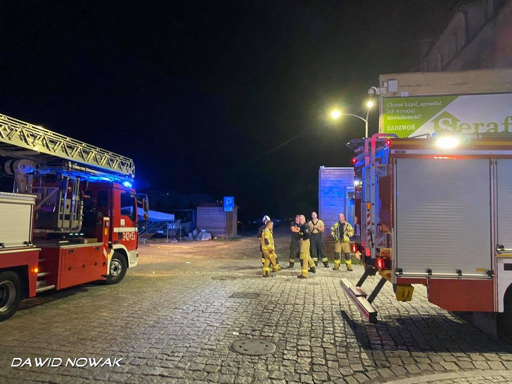 interwencja-suzb-przy-galerii-grodzkiej-91136