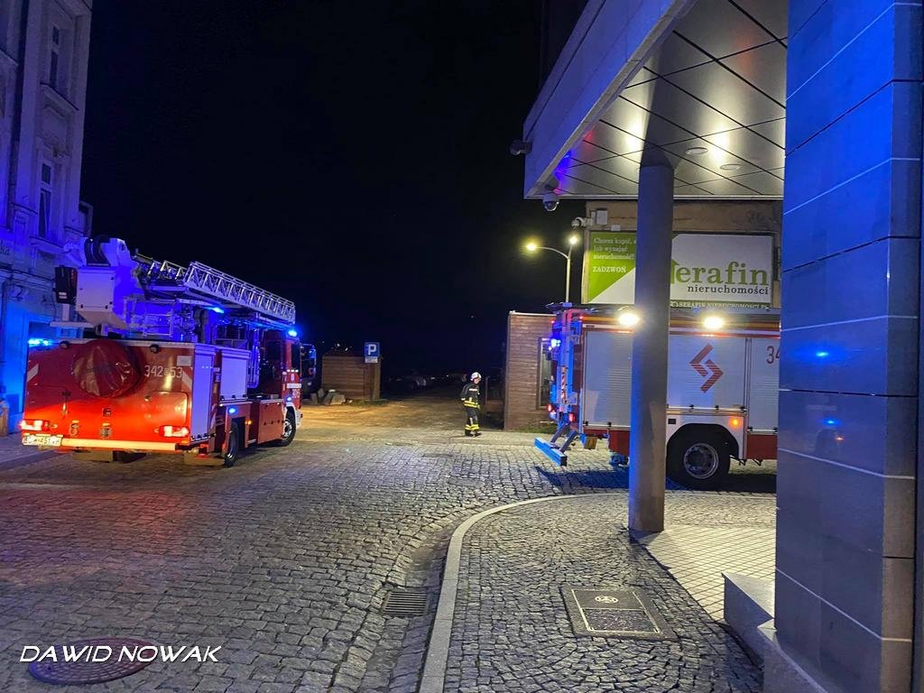 interwencja-suzb-przy-galerii-grodzkiej-91136