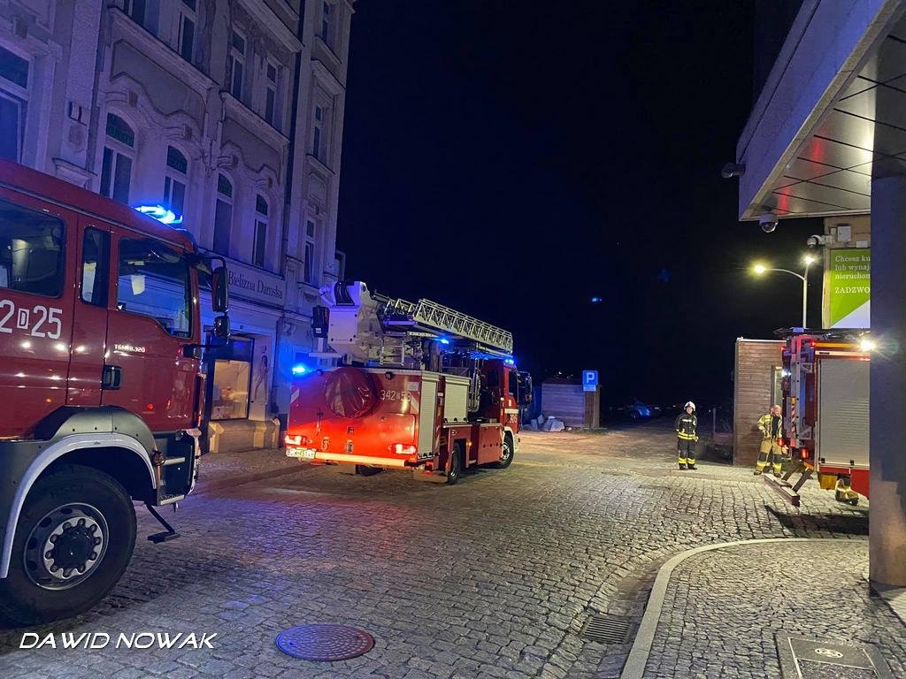 interwencja-suzb-przy-galerii-grodzkiej-91136