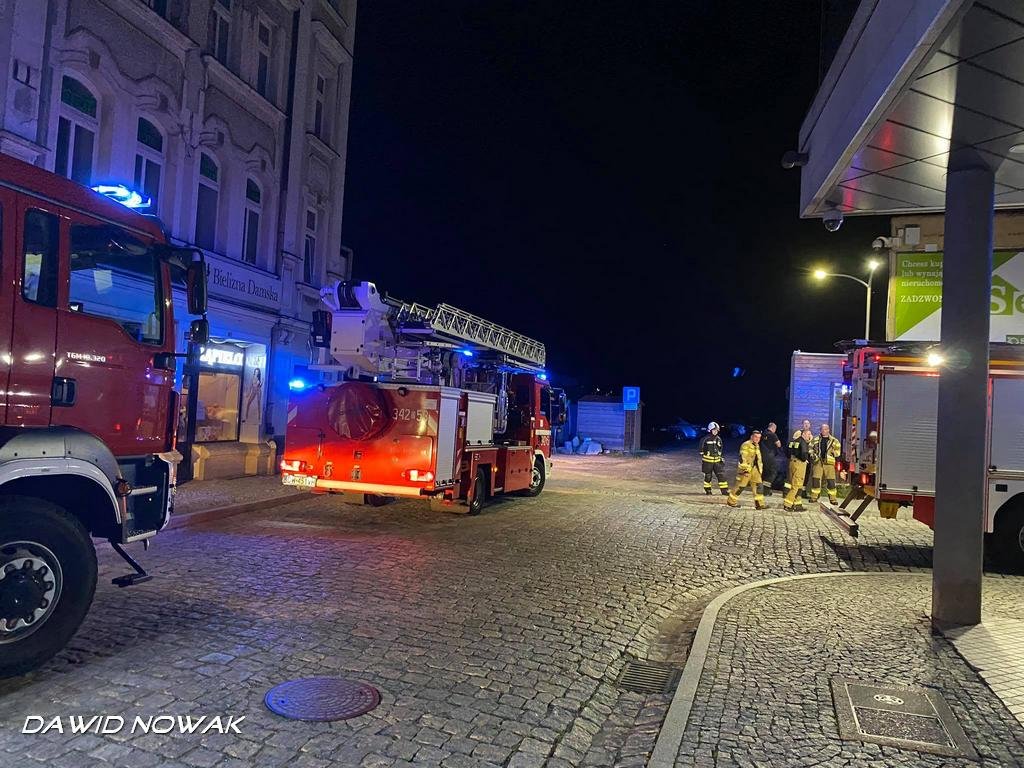 interwencja-suzb-przy-galerii-grodzkiej-91136
