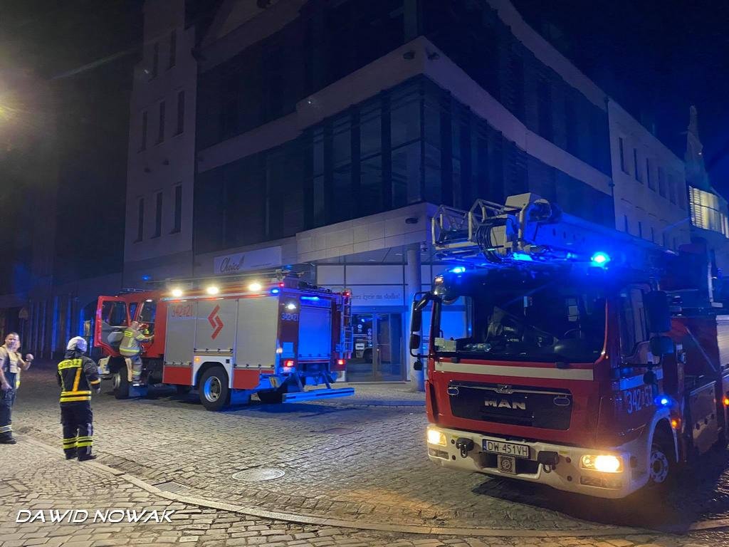 interwencja-suzb-przy-galerii-grodzkiej-91136