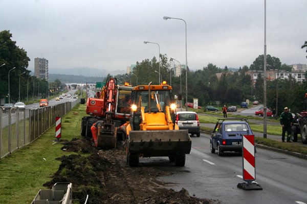 bedzie-ciezko-na-jana-pawa-9114