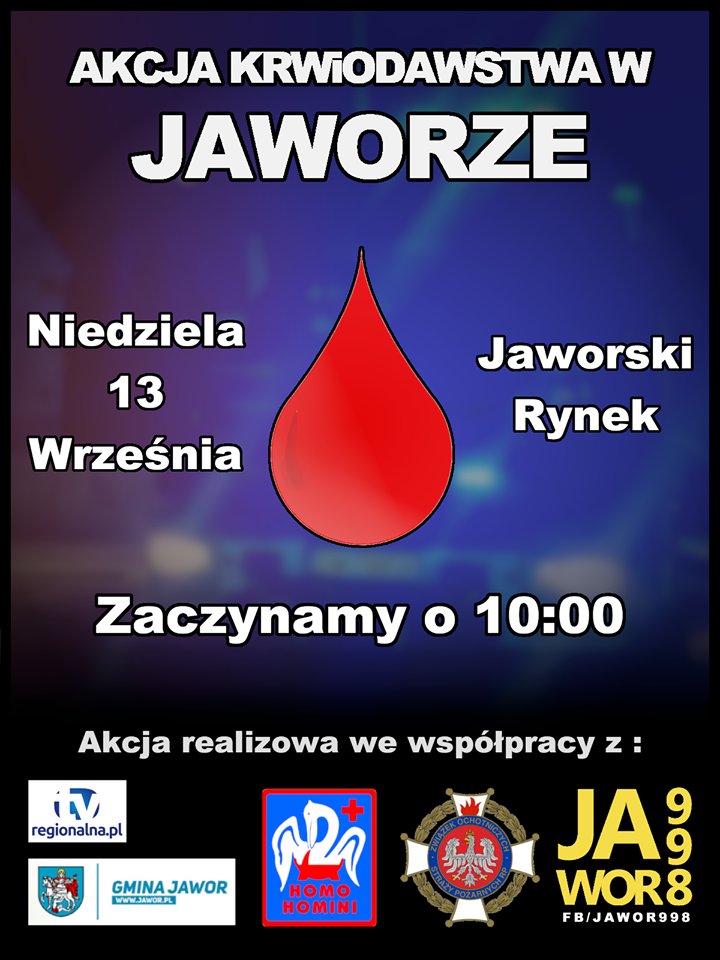 beda-pobierac-krew-91153