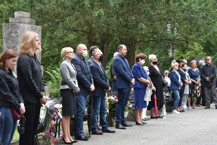 ostatnie-pozegnanie-zuzanny-turwanickiej-91154
