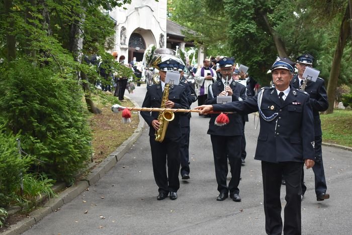 ostatnie-pozegnanie-zuzanny-turwanickiej-91154