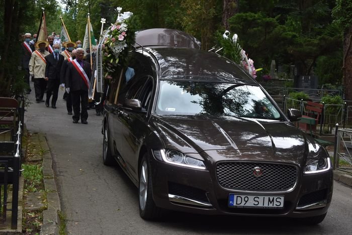 ostatnie-pozegnanie-zuzanny-turwanickiej-91154