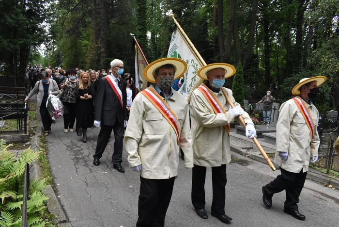 ostatnie-pozegnanie-zuzanny-turwanickiej-91154