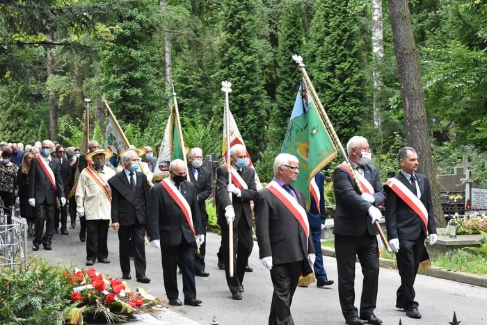 ostatnie-pozegnanie-zuzanny-turwanickiej-91154