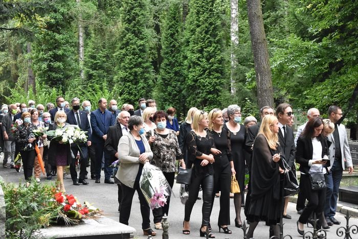 ostatnie-pozegnanie-zuzanny-turwanickiej-91154