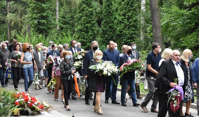 ostatnie-pozegnanie-zuzanny-turwanickiej-91154