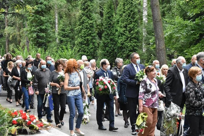 ostatnie-pozegnanie-zuzanny-turwanickiej-91154