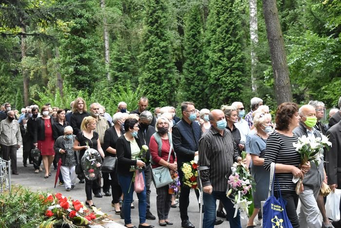 ostatnie-pozegnanie-zuzanny-turwanickiej-91154