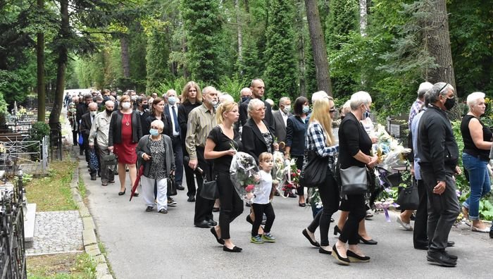ostatnie-pozegnanie-zuzanny-turwanickiej-91154