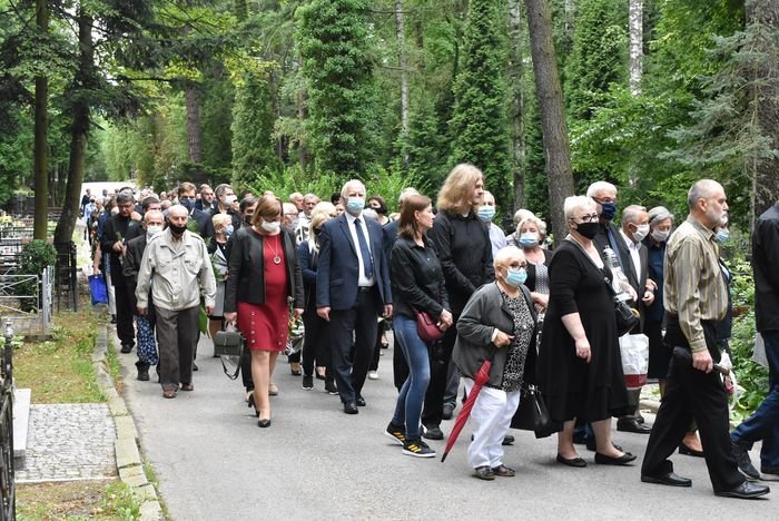 ostatnie-pozegnanie-zuzanny-turwanickiej-91154