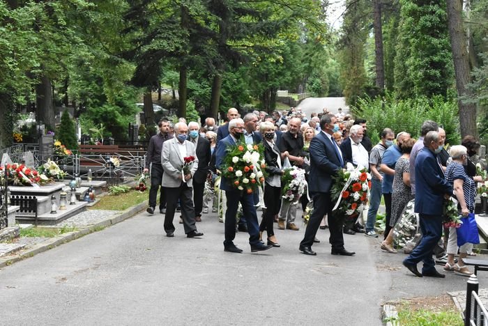 ostatnie-pozegnanie-zuzanny-turwanickiej-91154