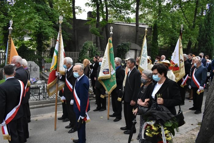 ostatnie-pozegnanie-zuzanny-turwanickiej-91154