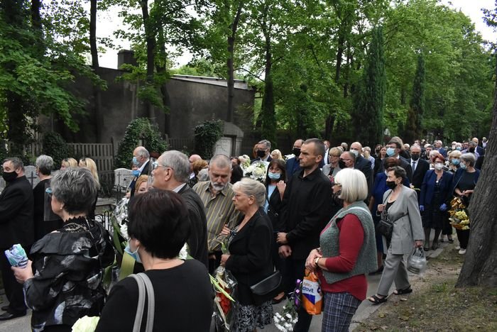 ostatnie-pozegnanie-zuzanny-turwanickiej-91154