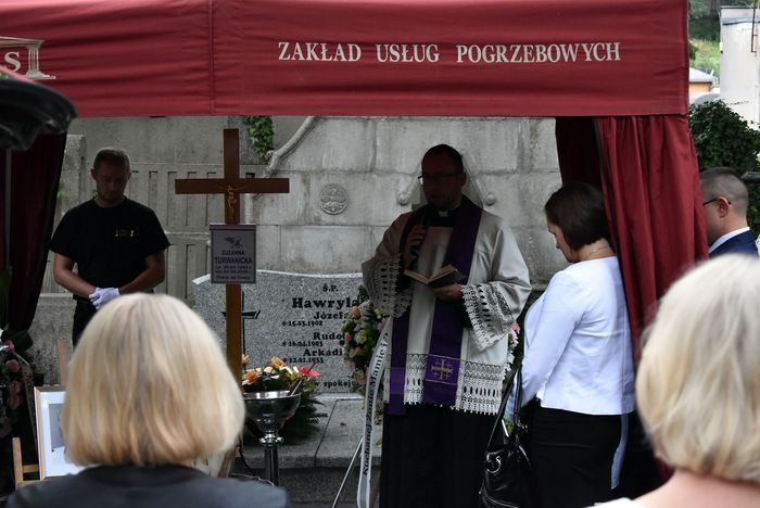 ostatnie-pozegnanie-zuzanny-turwanickiej-91154