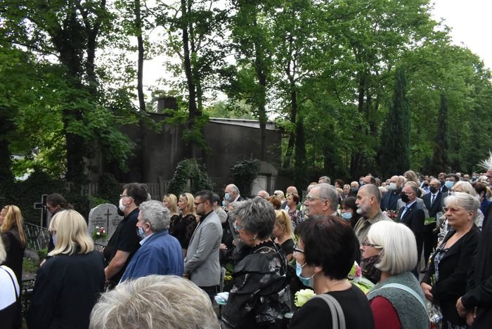 ostatnie-pozegnanie-zuzanny-turwanickiej-91154