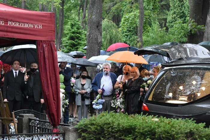ostatnie-pozegnanie-zuzanny-turwanickiej-91154