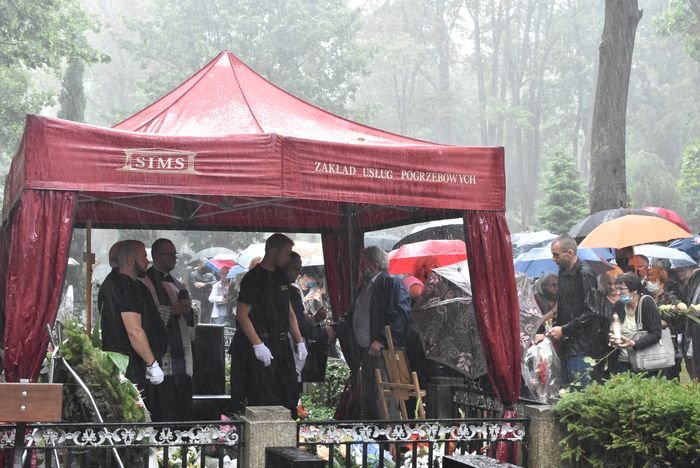 ostatnie-pozegnanie-zuzanny-turwanickiej-91154
