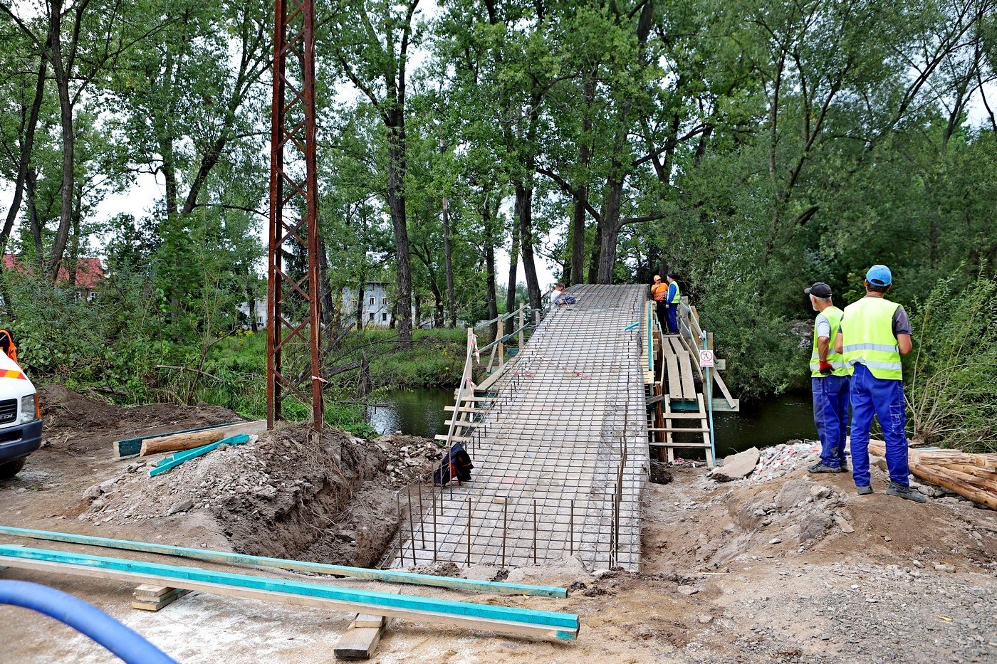 trwa-budowa-sciezki-rowerowej-91157