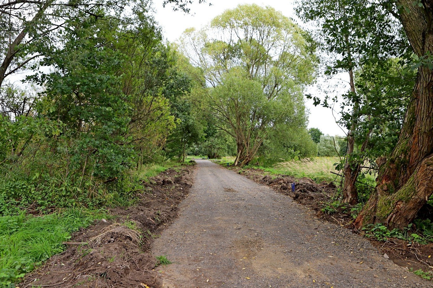 trwa-budowa-sciezki-rowerowej-91157