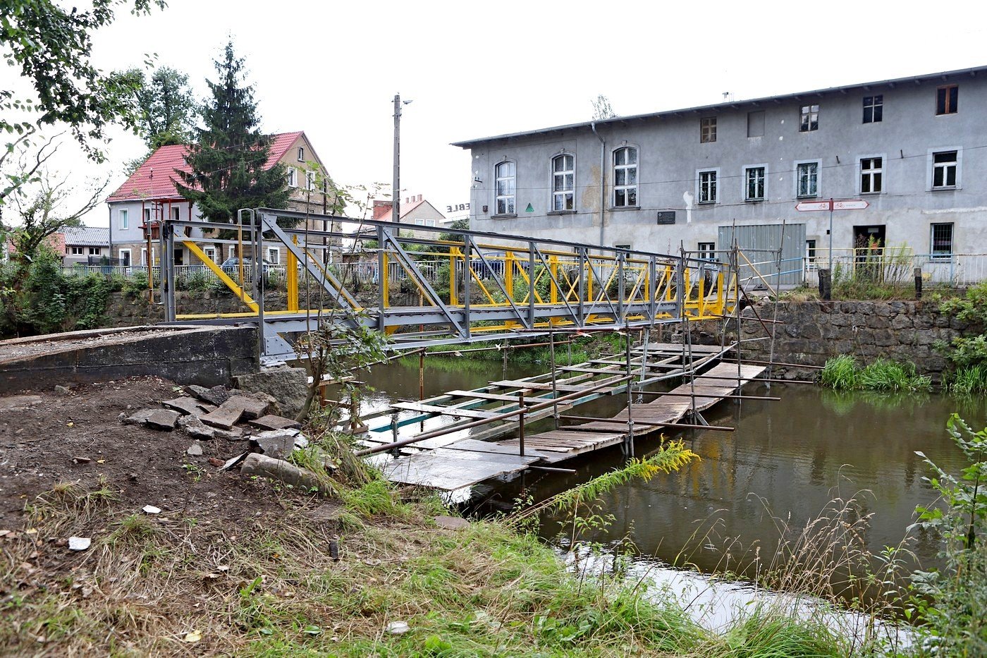 trwa-budowa-sciezki-rowerowej-91157