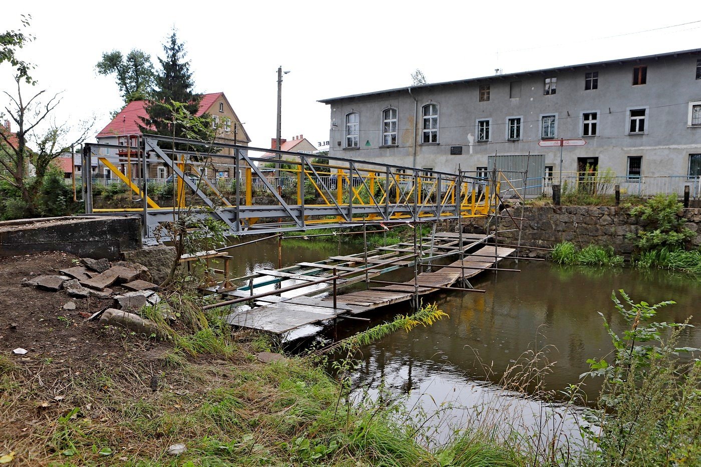 trwa-budowa-sciezki-rowerowej-91157