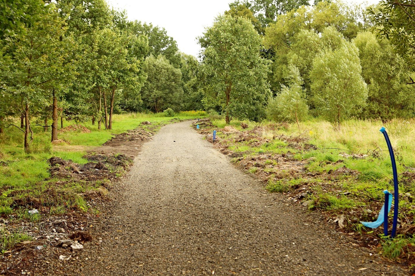 trwa-budowa-sciezki-rowerowej-91157