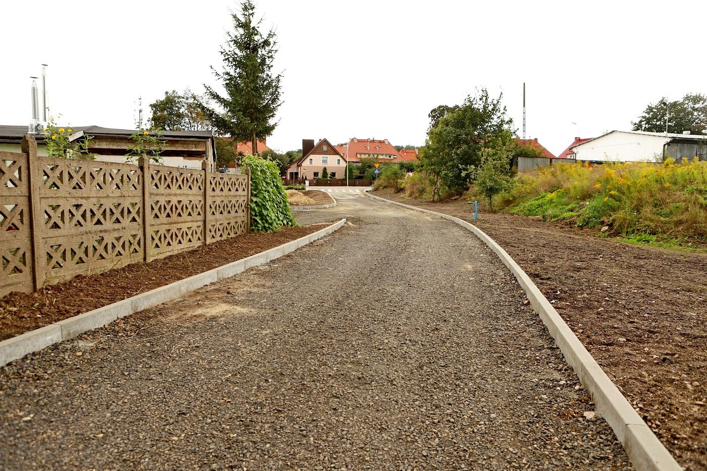 trwa-budowa-sciezki-rowerowej-91157