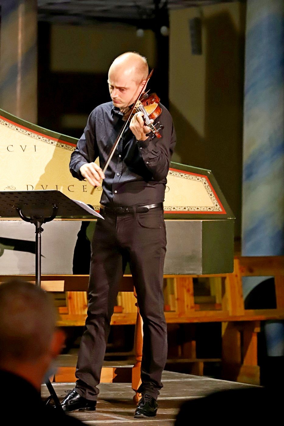 johann-sebastian-bach-na-zakonczenie-festiwalu-91158