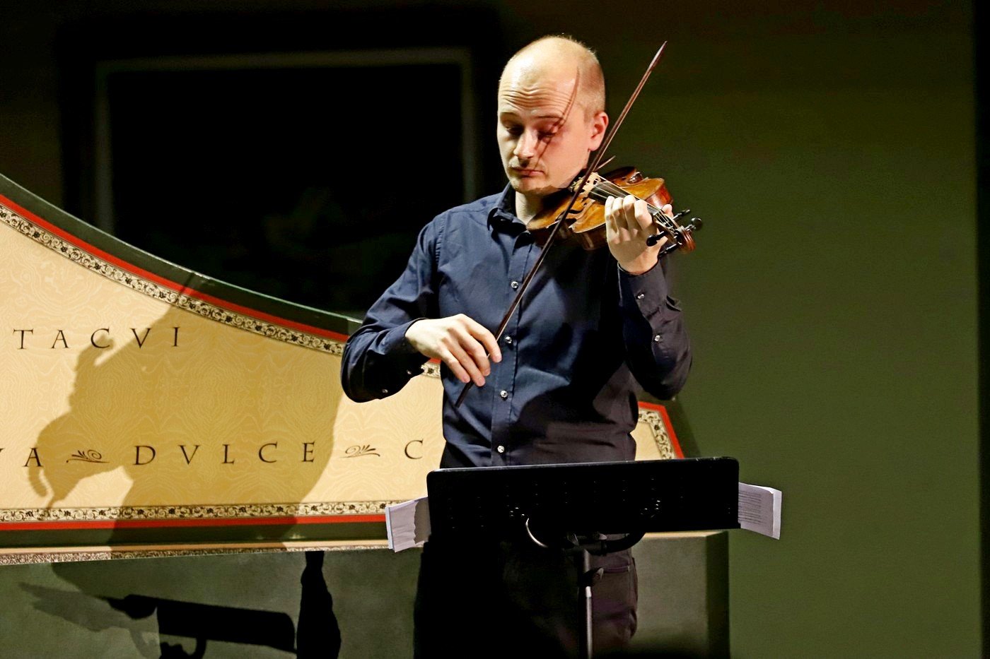 johann-sebastian-bach-na-zakonczenie-festiwalu-91158