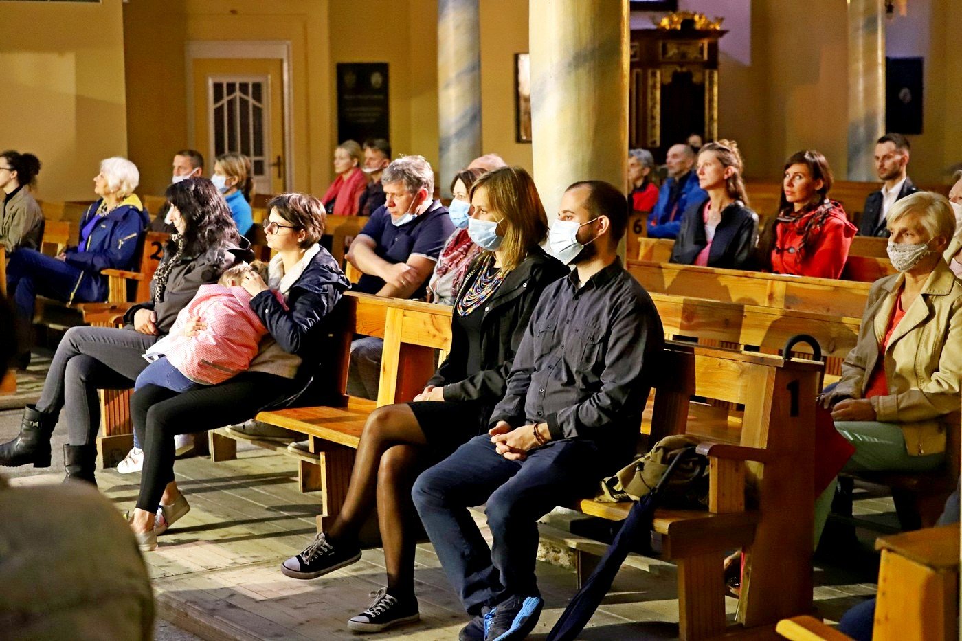 johann-sebastian-bach-na-zakonczenie-festiwalu-91158