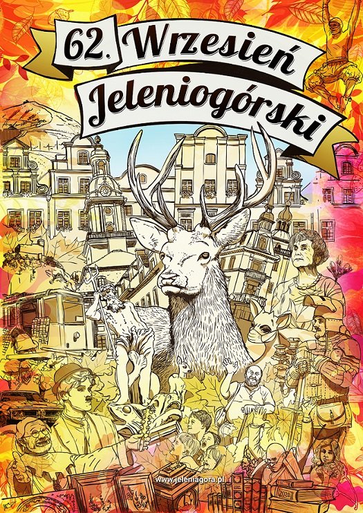 62-wrzesien-jeleniogorski-na-plakacie-91161