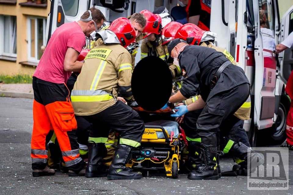 festyn-dla-martynki-91163