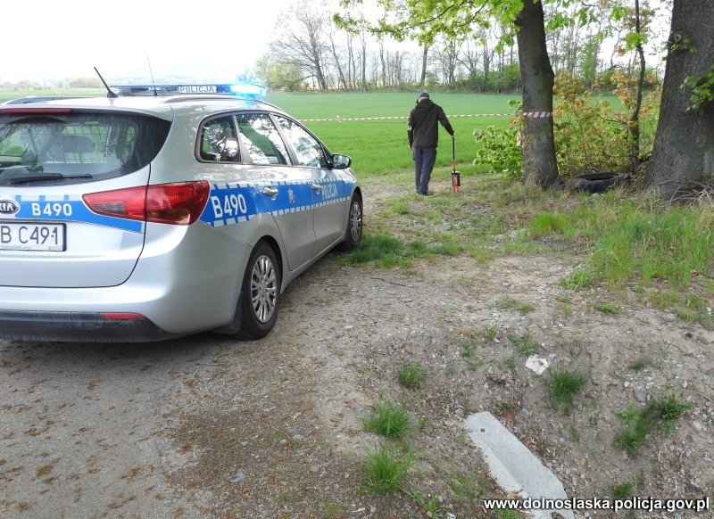 zagadka-zaginiecia-sprzed-dekady-rozwiazana-91168