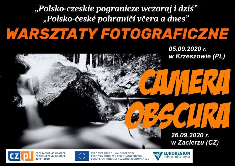 polskoczeskie-warsztaty-91171