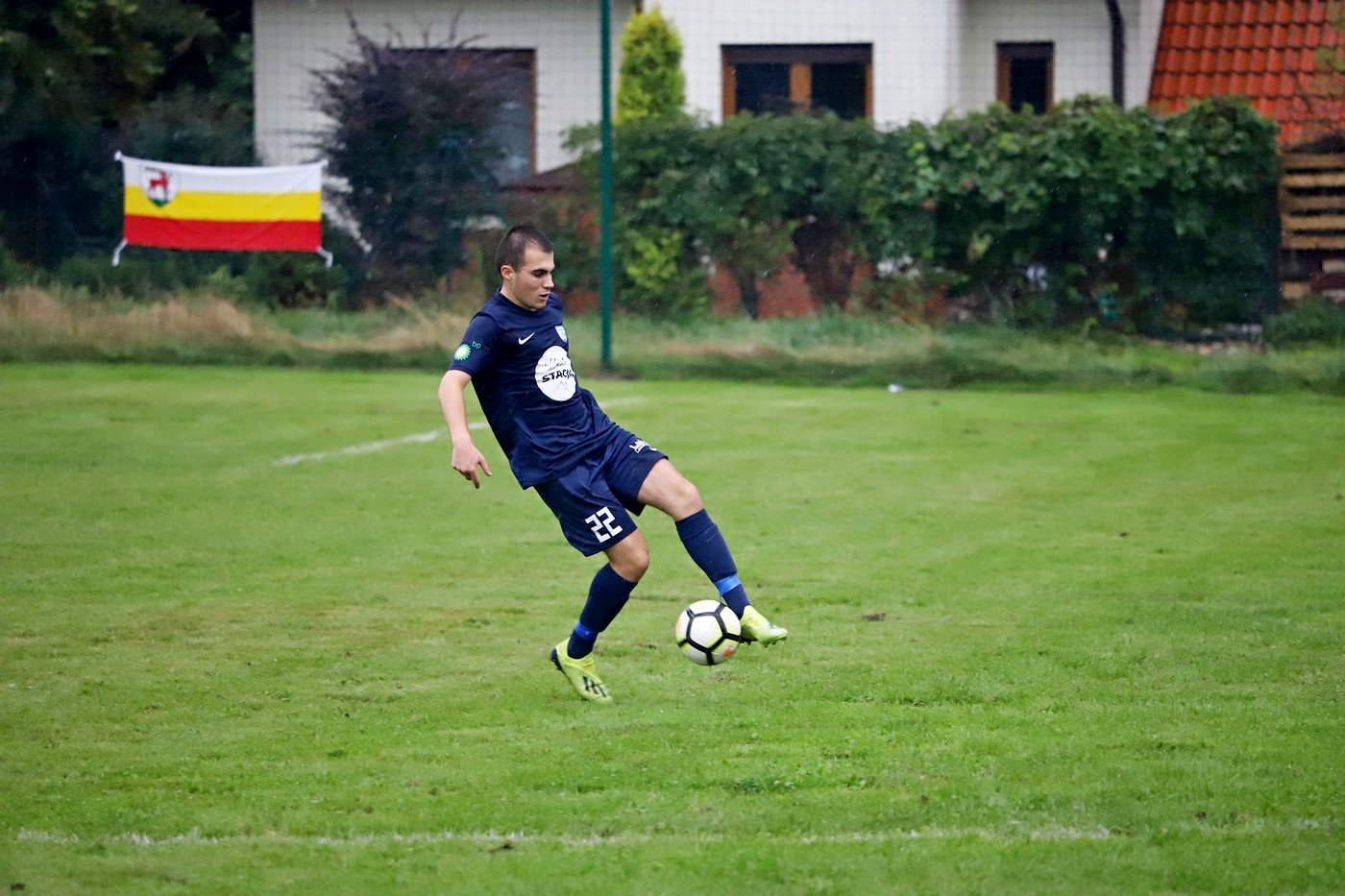 pub-gol-pokona-omnice-91175