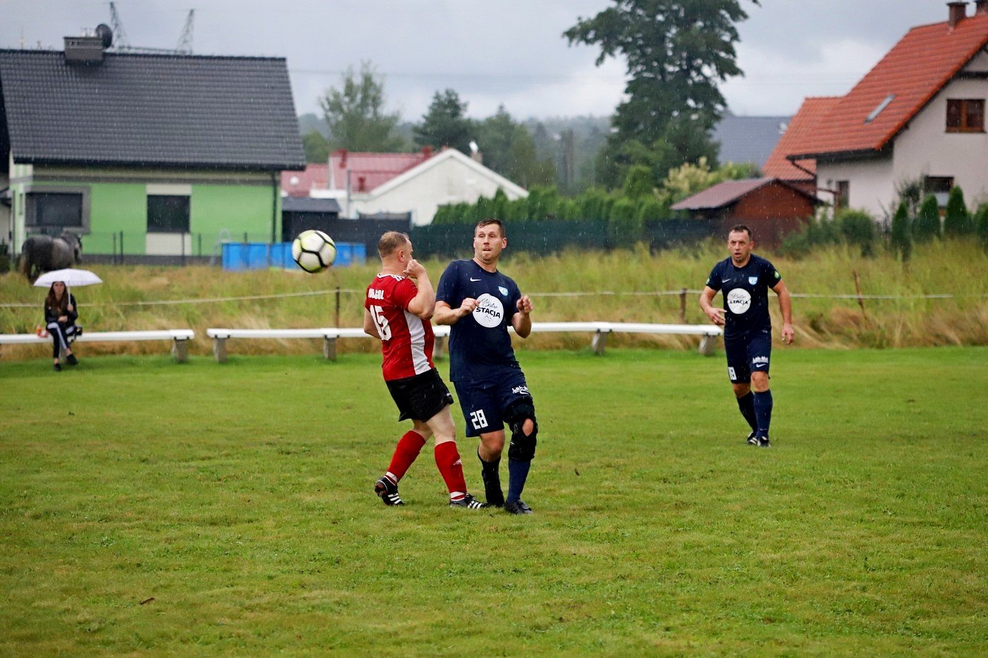 pub-gol-pokona-omnice-91175