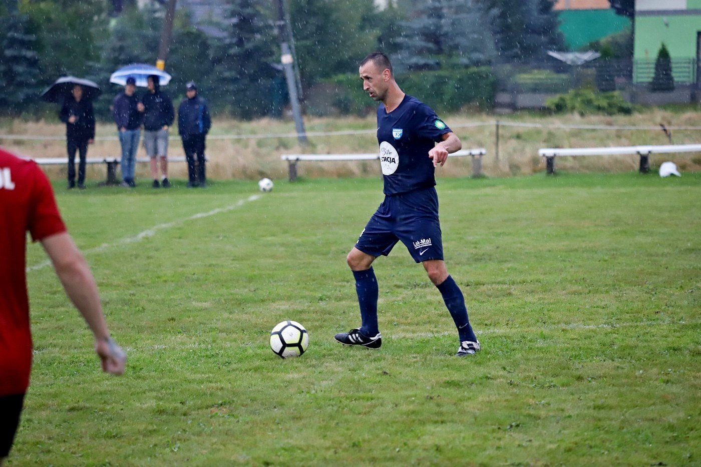 pub-gol-pokona-omnice-91175