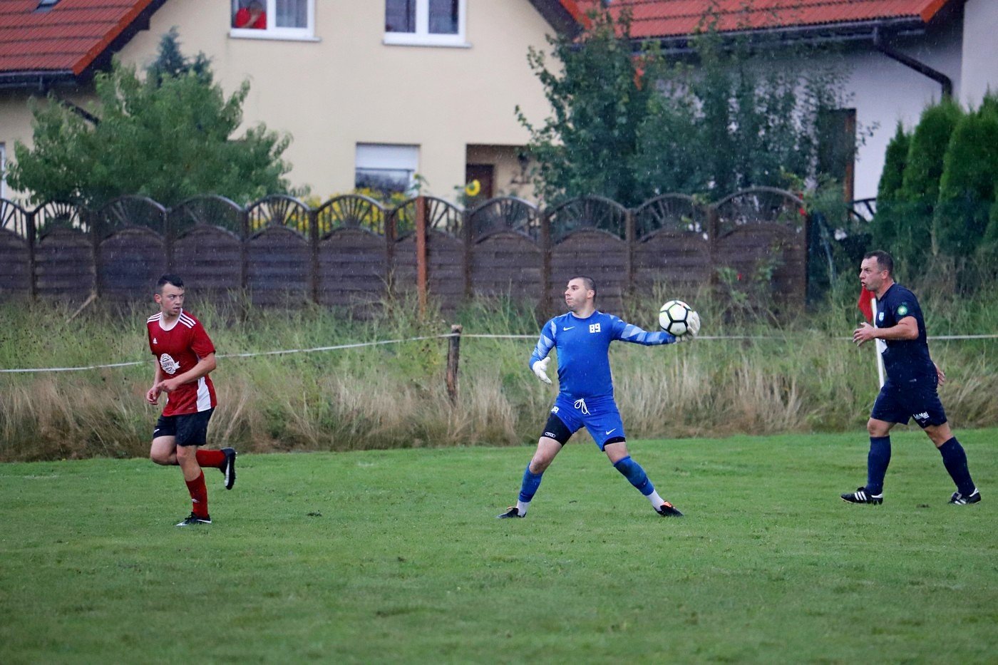pub-gol-pokona-omnice-91175