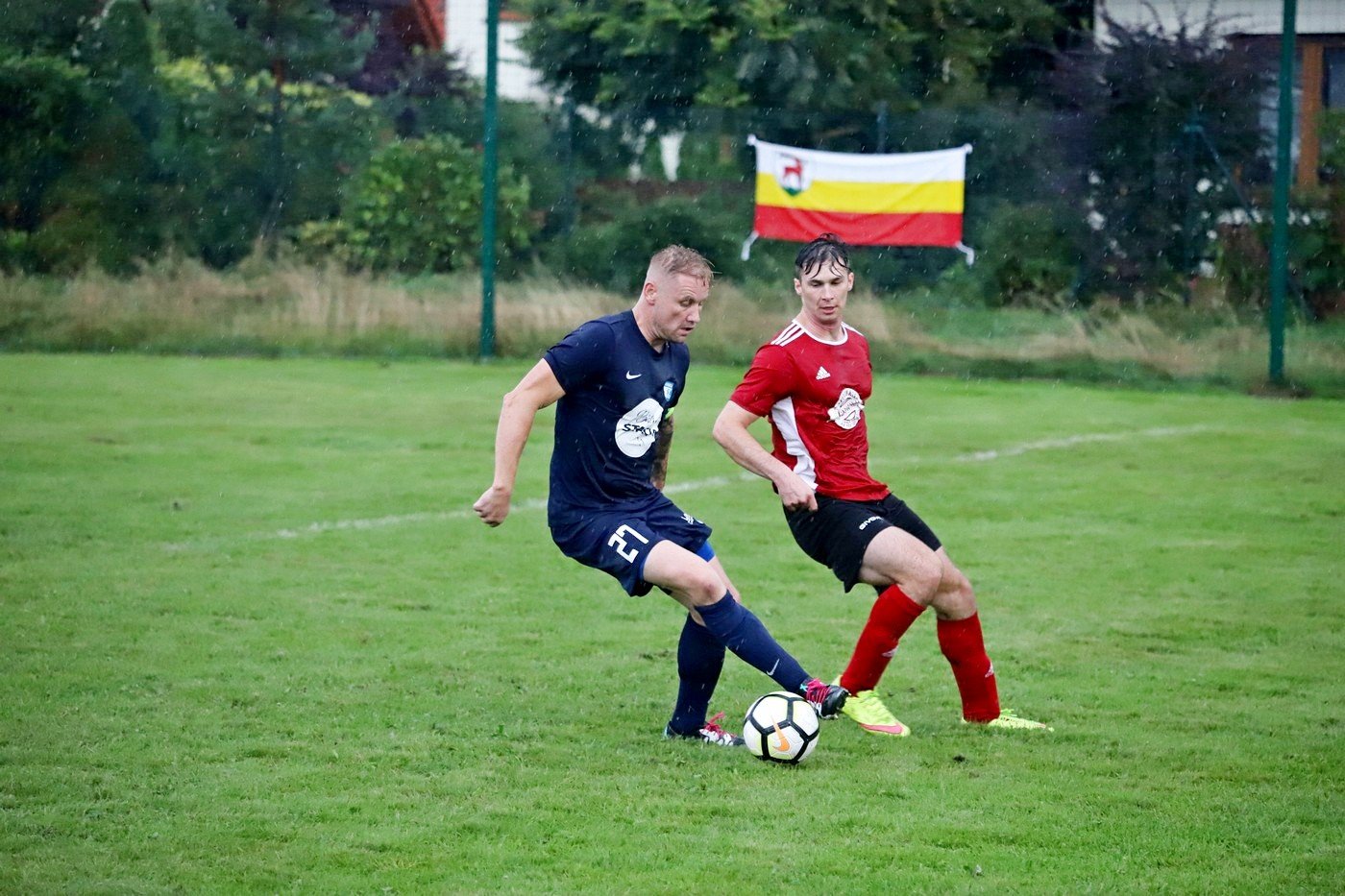 pub-gol-pokona-omnice-91175