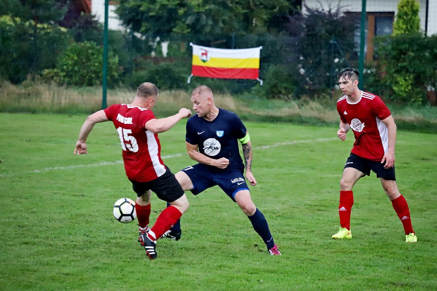 pub-gol-pokona-omnice-91175
